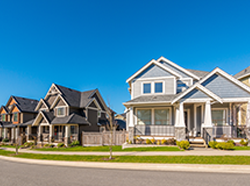 Selling a Home in Boardman, Ohio: Standing Out in a Choice-Heavy Market
